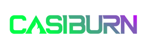 Casiburn Logo