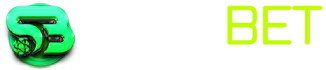 Sosabet Logo